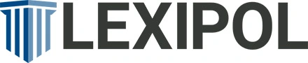 Lexipol Logo