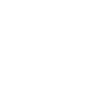 Lifecycle Management