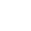Real Time Blood Tracking