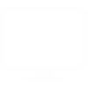 Usage Reporting