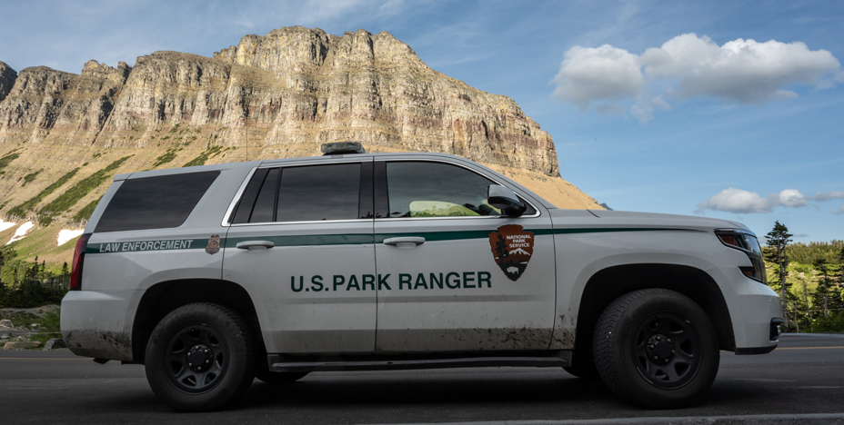 life-assist emergency medical products for parks and recreation agencies