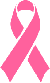 Pink Ribbon