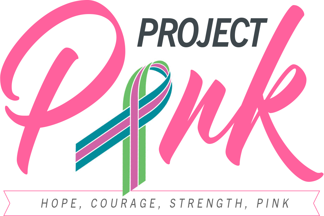 ProjectPink