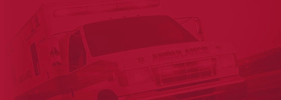 Signup bg