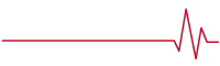 Life-Assist Logo