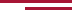 Image of red bar