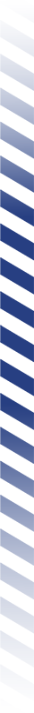 Life-Assist Medical Products for Law Enforcement