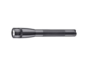 Mini Maglite Flashlight