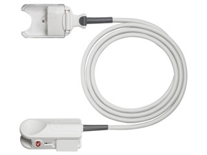 MASIMO M-LNCS Cables & Sensors