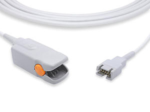 LNCS Compatible Cables & Sensors