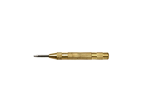 The Dynarex Window Punch