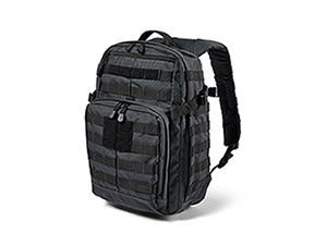 5.11 RUSH12 Backpack 2.0