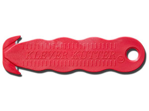 Klever Kutter Klever Kutter