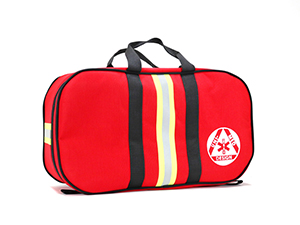 UNI-MED Airway Pack