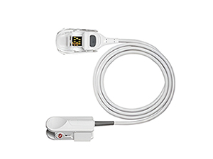 Masimo RD SET Cables & Sensors