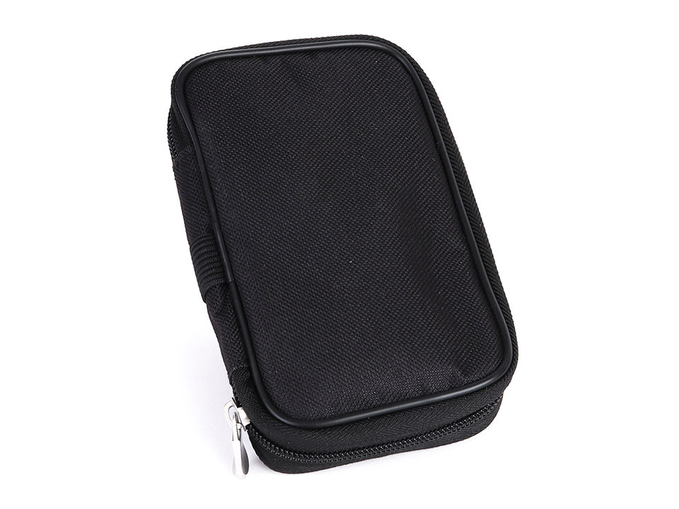 FORA Test N GO Advance Pro Glucometer null