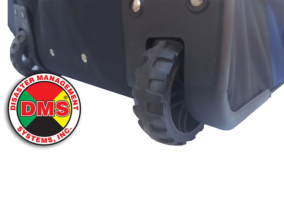 DMS™ Rapid Response Kit™ null