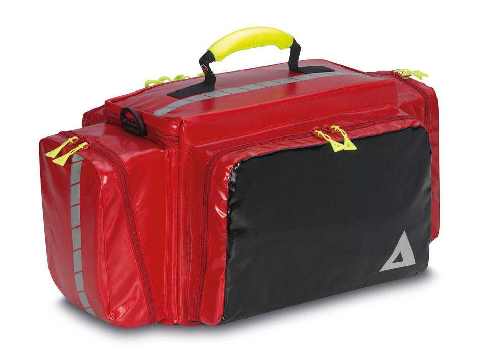 PAX Oldenburg Emergency Bag null